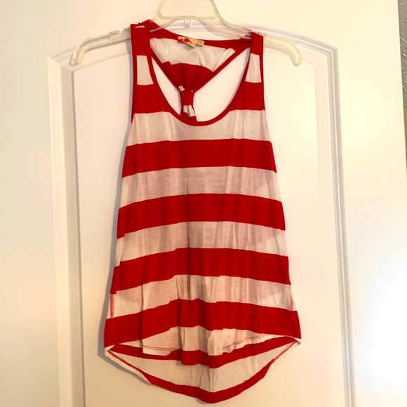 Tank - Picture 1 of 2